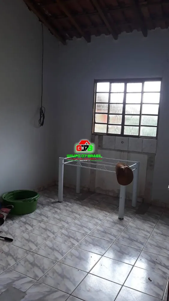 Terreno, 23 m² - Foto 3