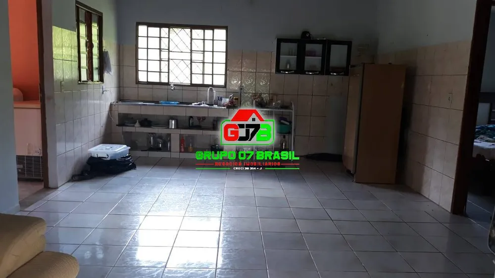 Terreno, 23 m² - Foto 2