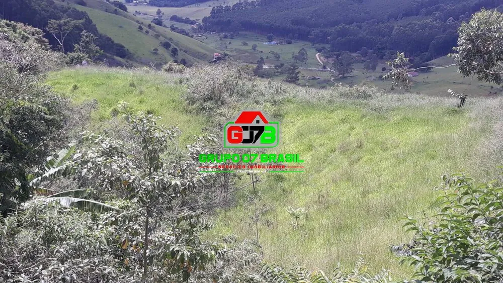 Terreno, 23 m² - Foto 5
