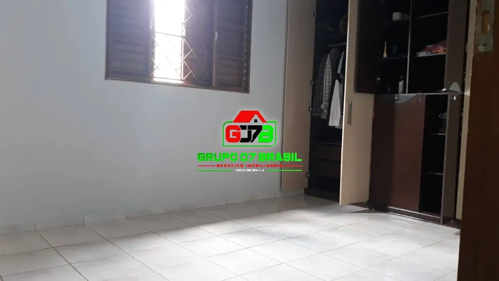 Terreno, 23 m² - Foto 11