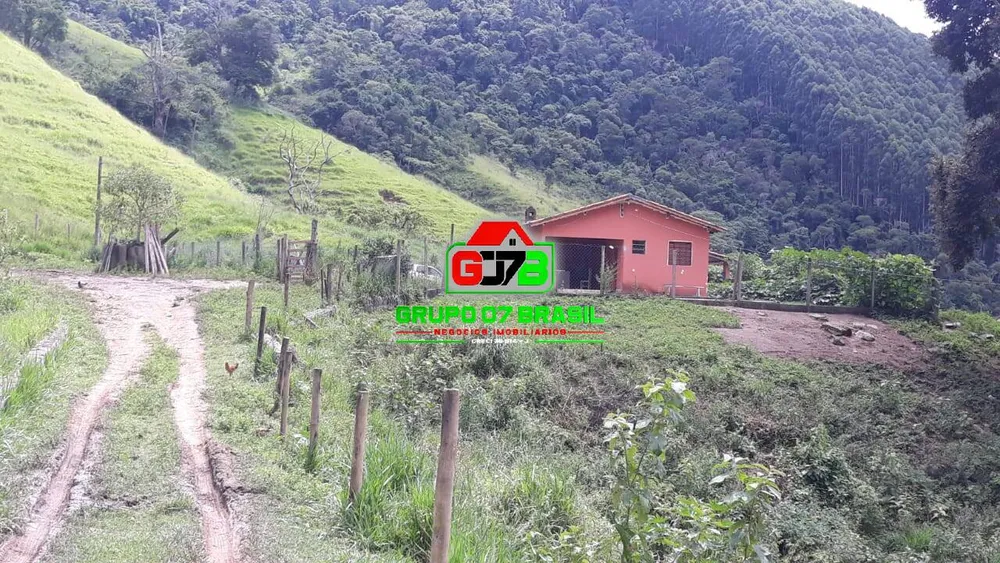Terreno, 23 m² - Foto 1