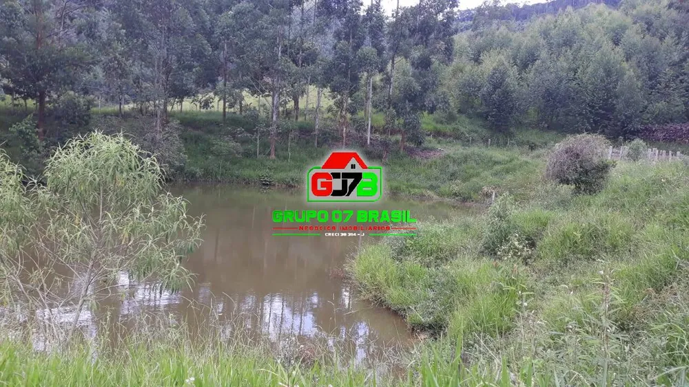 Terreno, 23 m² - Foto 7