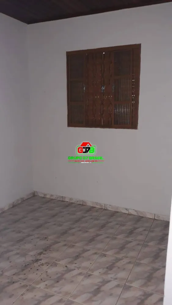 Terreno, 23 m² - Foto 8