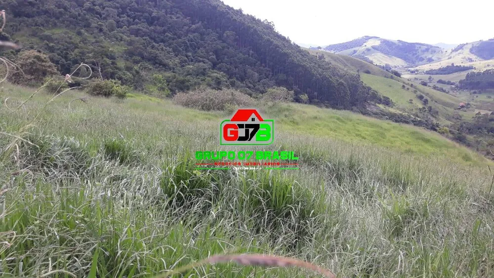 Terreno, 23 m² - Foto 4