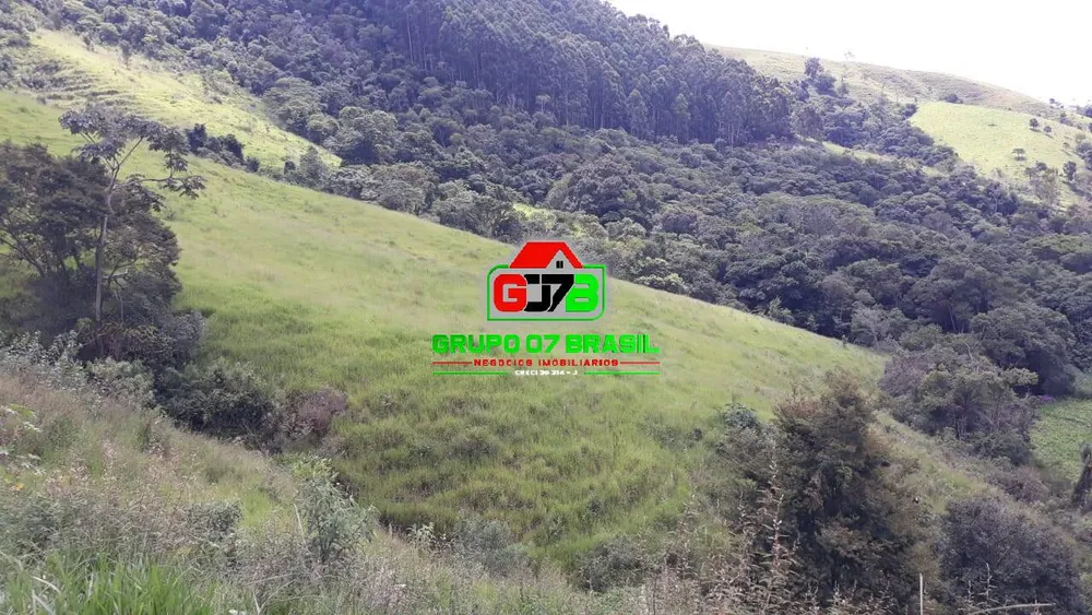 Terreno, 23 m² - Foto 6