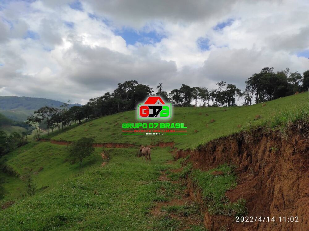 Terreno à venda, 26m² - Foto 2