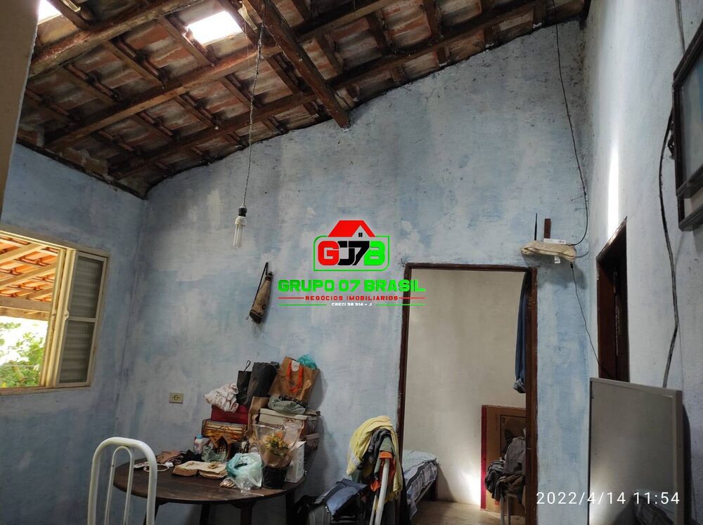 Terreno à venda, 26m² - Foto 4