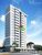 Apartamento, 2 quartos, 64 m² - Foto 16