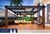 Apartamento, 2 quartos, 64 m² - Foto 15