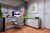 Apartamento, 2 quartos, 64 m² - Foto 4