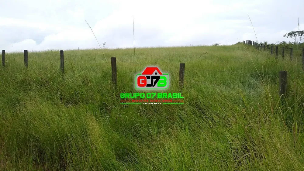 Terreno, 104 m² - Foto 2