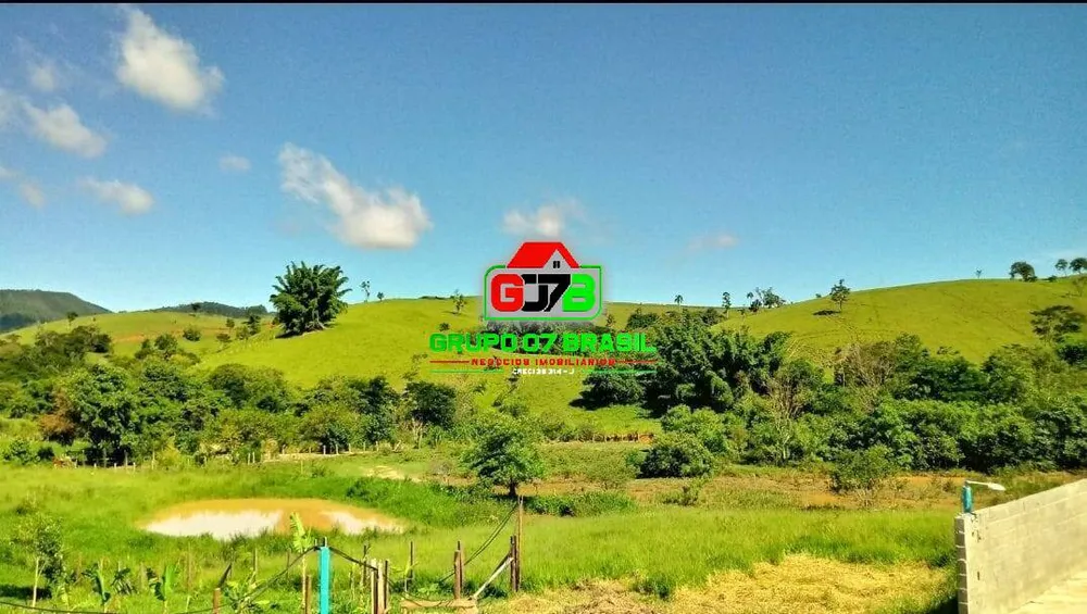 Chácara, 5 quartos, 5250 m² - Foto 8