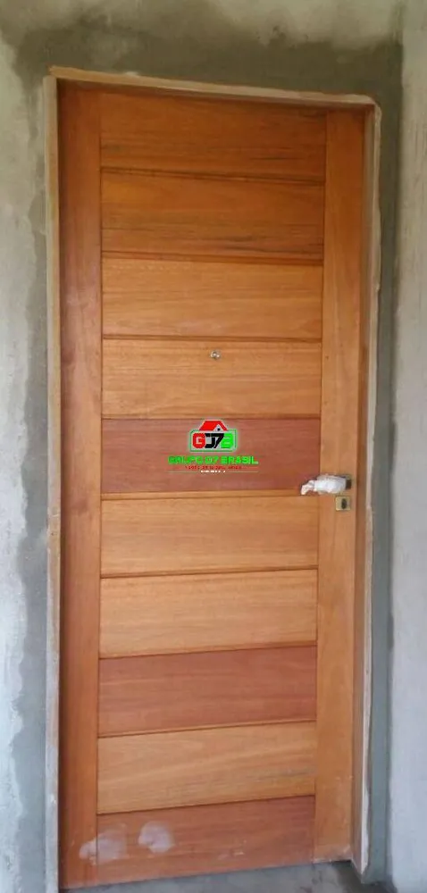 Chácara, 5 quartos, 5250 m² - Foto 6