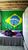 Sobrado, 7 quartos, 160 m² - Foto 1
