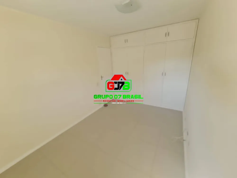 Apartamento, 3 quartos, 113 m² - Foto 3
