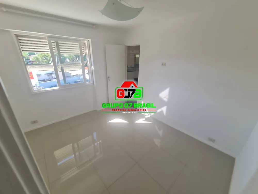 Apartamento, 3 quartos, 113 m² - Foto 5