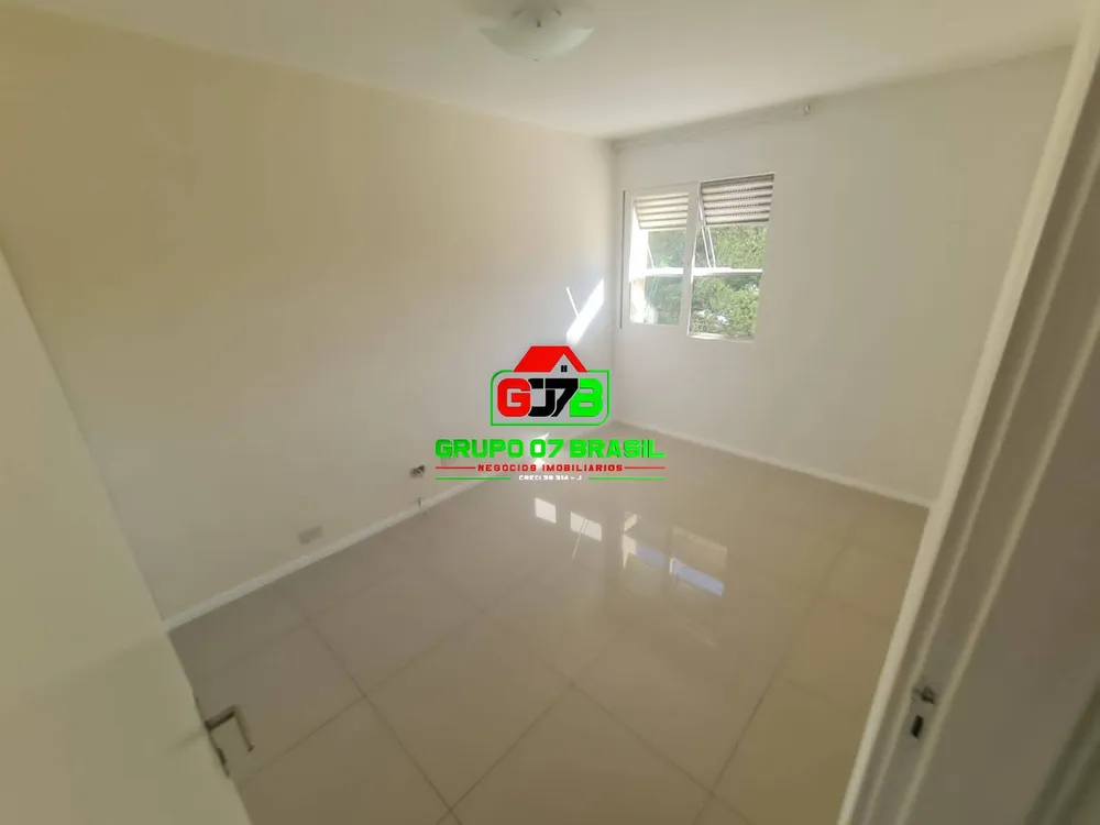 Apartamento, 3 quartos, 113 m² - Foto 8