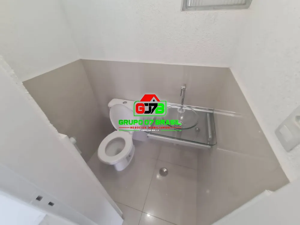 Apartamento, 3 quartos, 113 m² - Foto 4