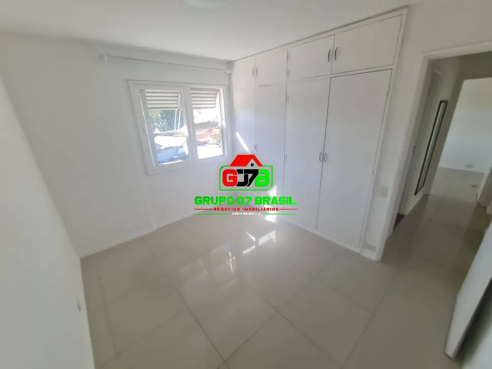 Apartamento, 3 quartos, 113 m² - Foto 6