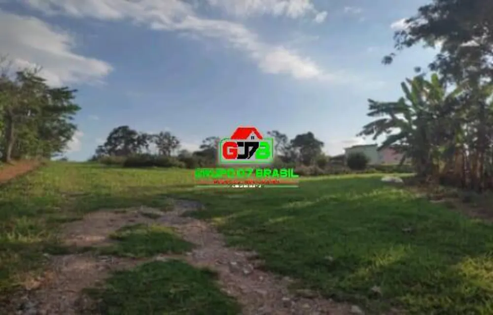 Terreno, 10 hectares - Foto 3
