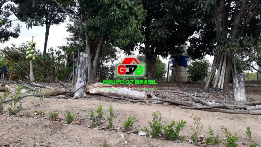 Terreno, 6200 m² - Foto 3