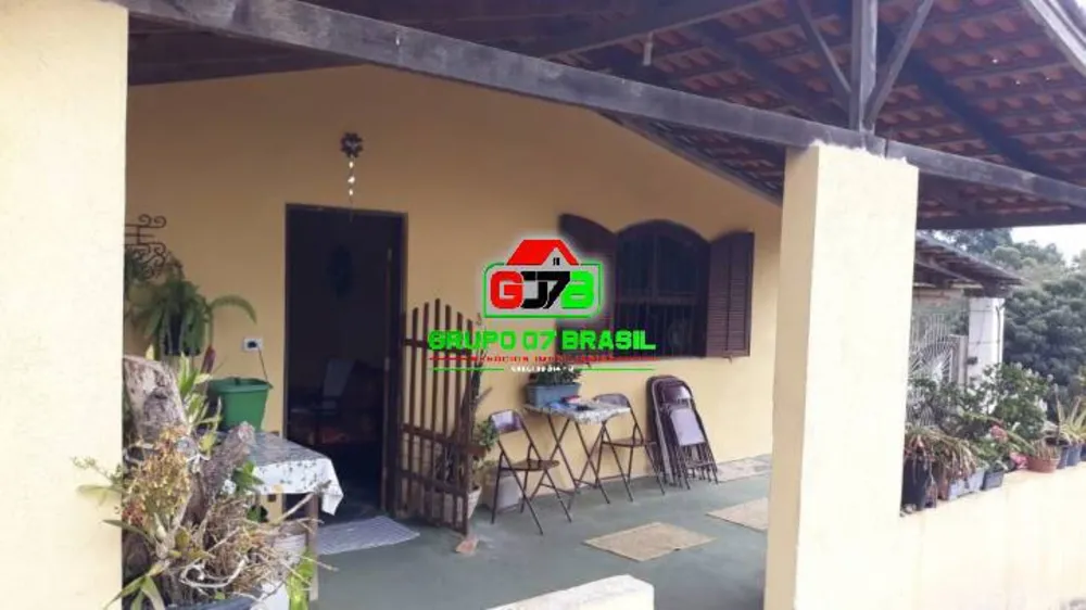 Terreno, 6200 m² - Foto 2