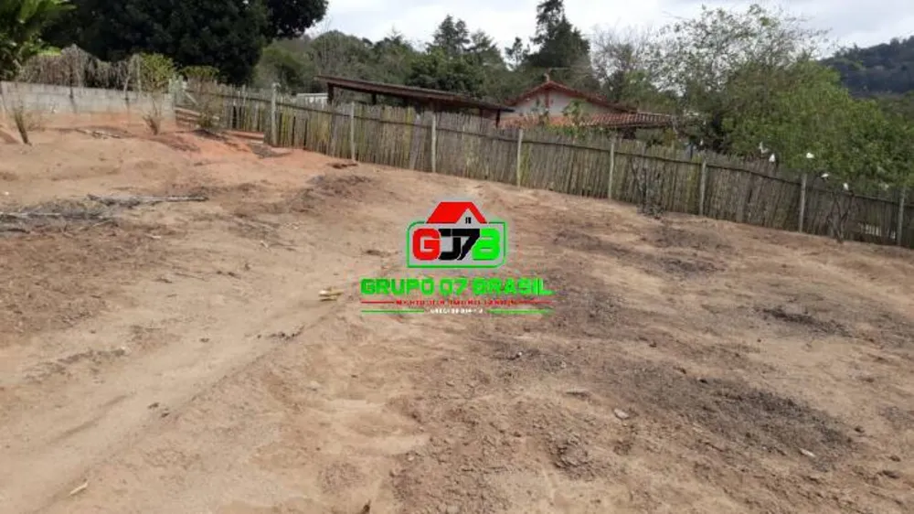 Terreno, 6200 m² - Foto 10