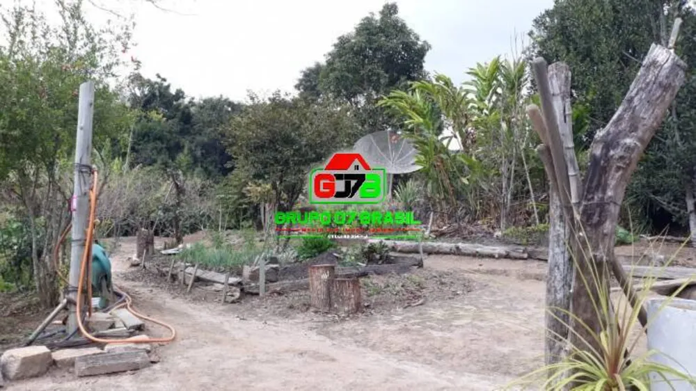 Terreno, 6200 m² - Foto 7