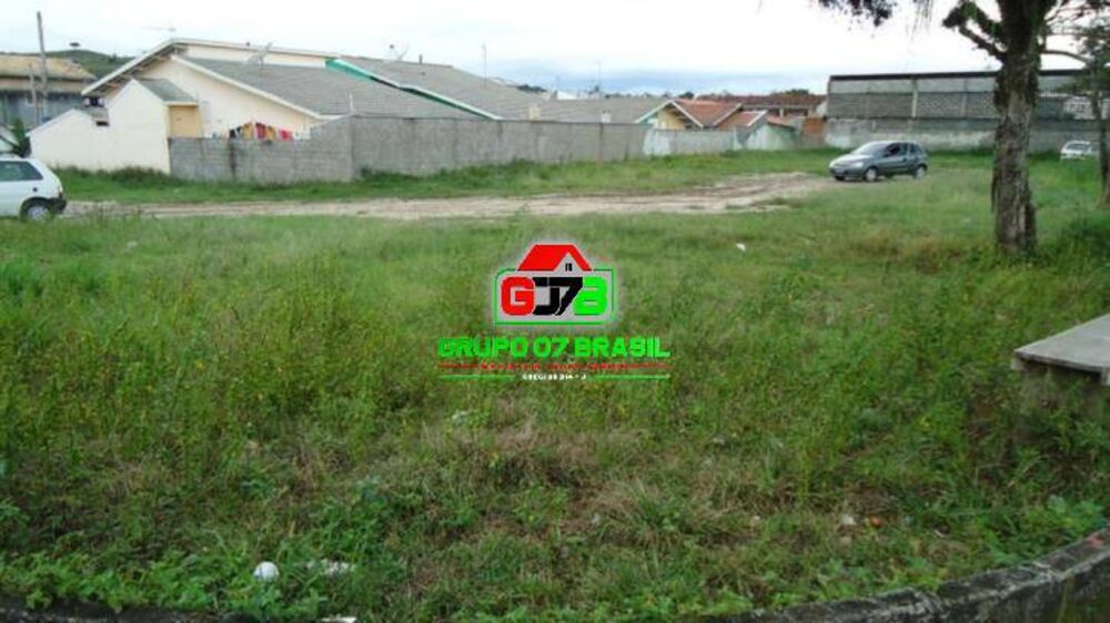 Terreno, 900 m² - Foto 1