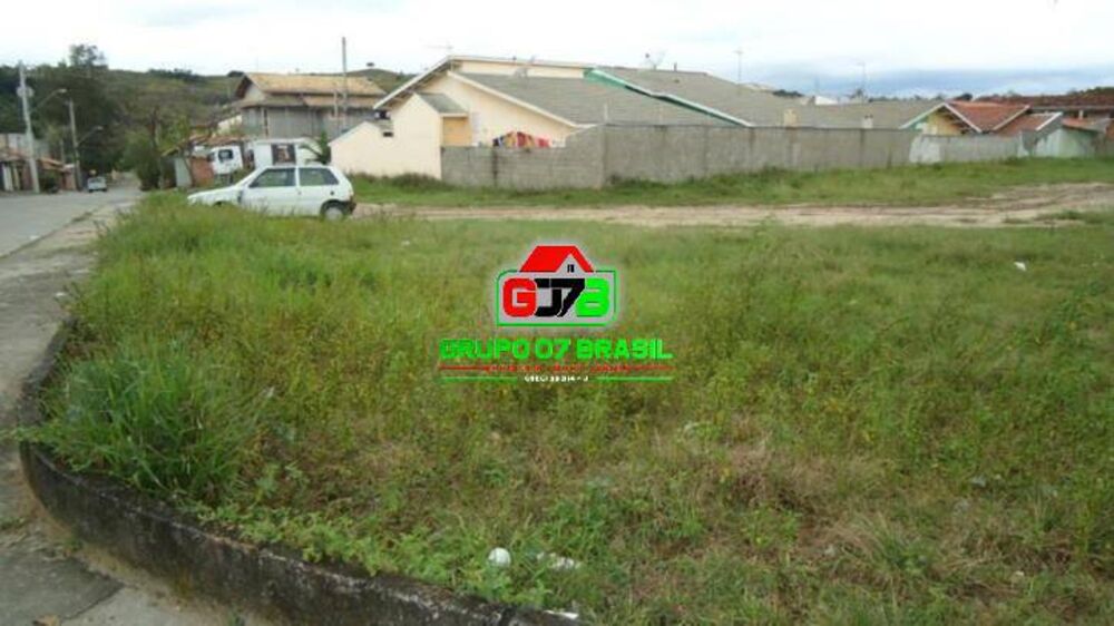 Terreno, 900 m² - Foto 2