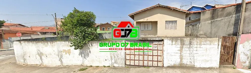 Terreno, 395 m² - Foto 3