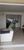 Apartamento, 3 quartos, 100 m² - Foto 2