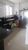 Apartamento, 3 quartos, 100 m² - Foto 4