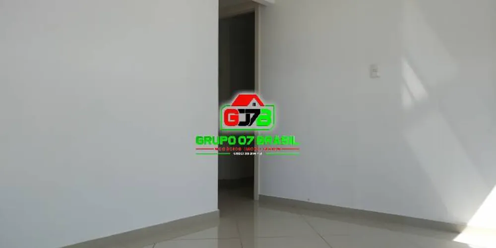 Sala-Conjunto, 58 m² - Foto 8