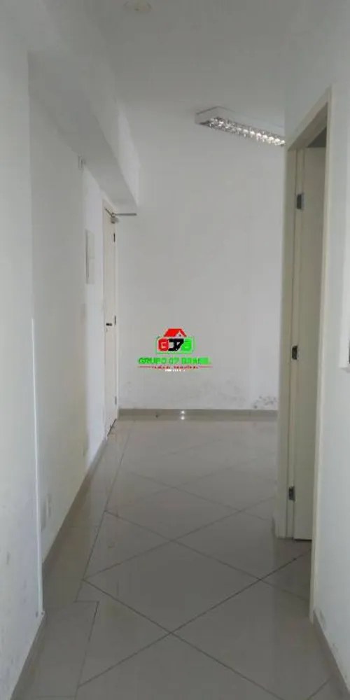 Sala-Conjunto, 58 m² - Foto 6