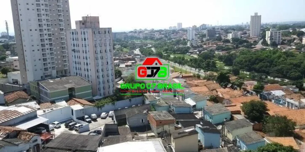 Sala-Conjunto, 58 m² - Foto 10