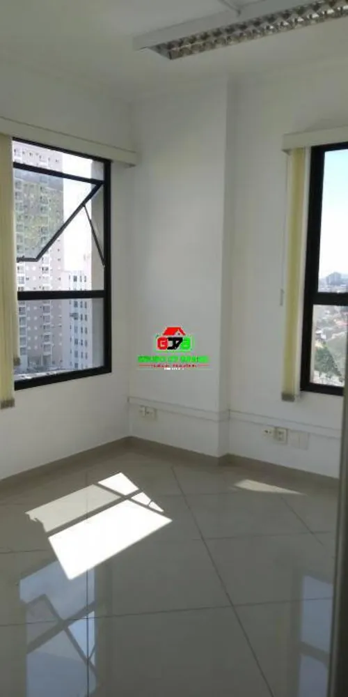 Sala-Conjunto, 58 m² - Foto 2