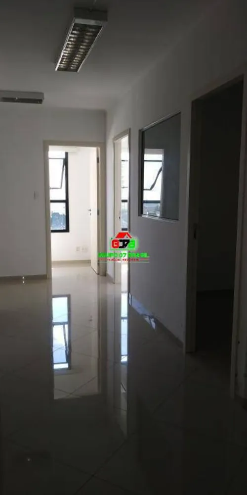 Sala-Conjunto, 58 m² - Foto 5