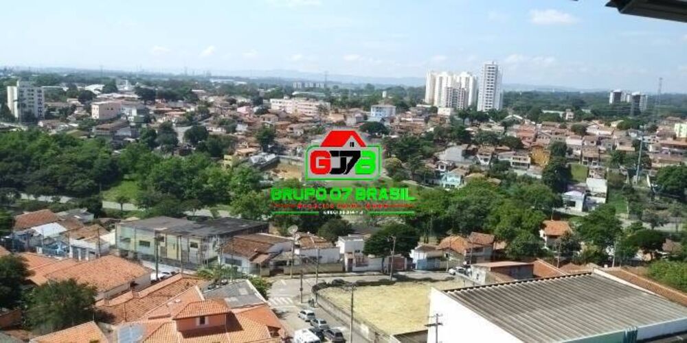 Sala-Conjunto, 58 m² - Foto 3