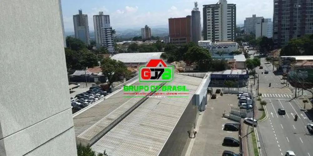 Sala-Conjunto, 58 m² - Foto 7