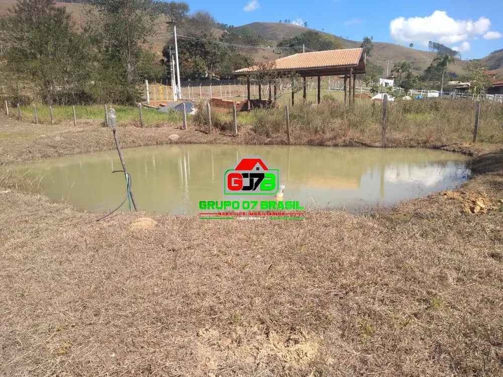Terreno, 2000 m² - Foto 4