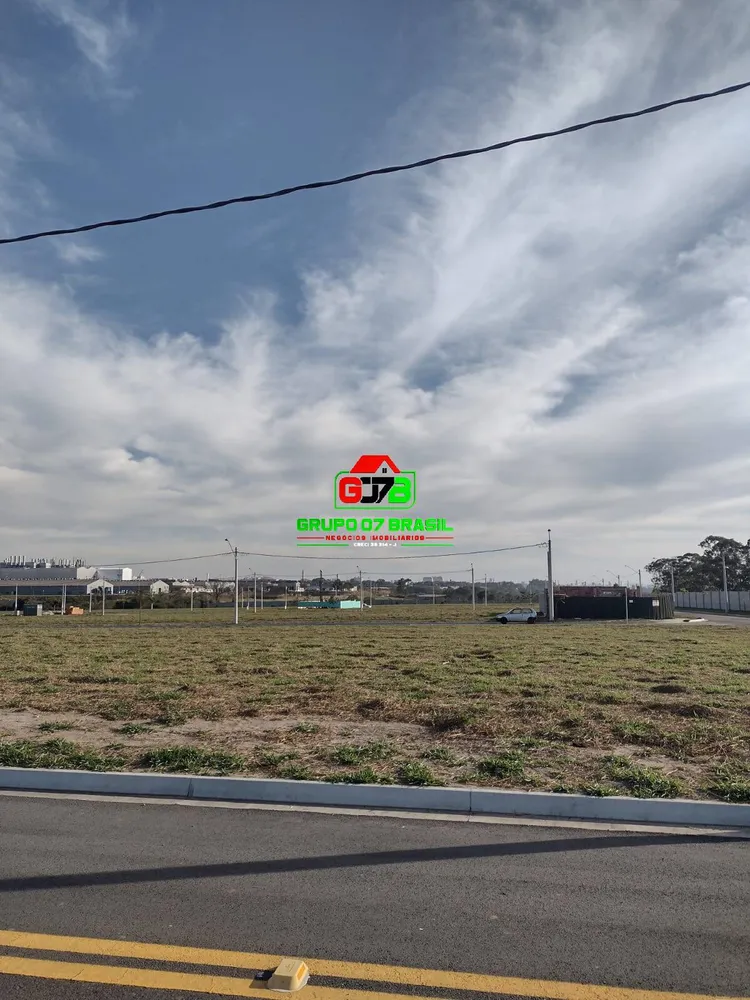 Terreno, 250 m² - Foto 2