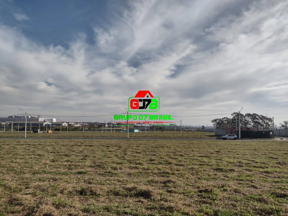 Terreno, 250 m² - Foto 3