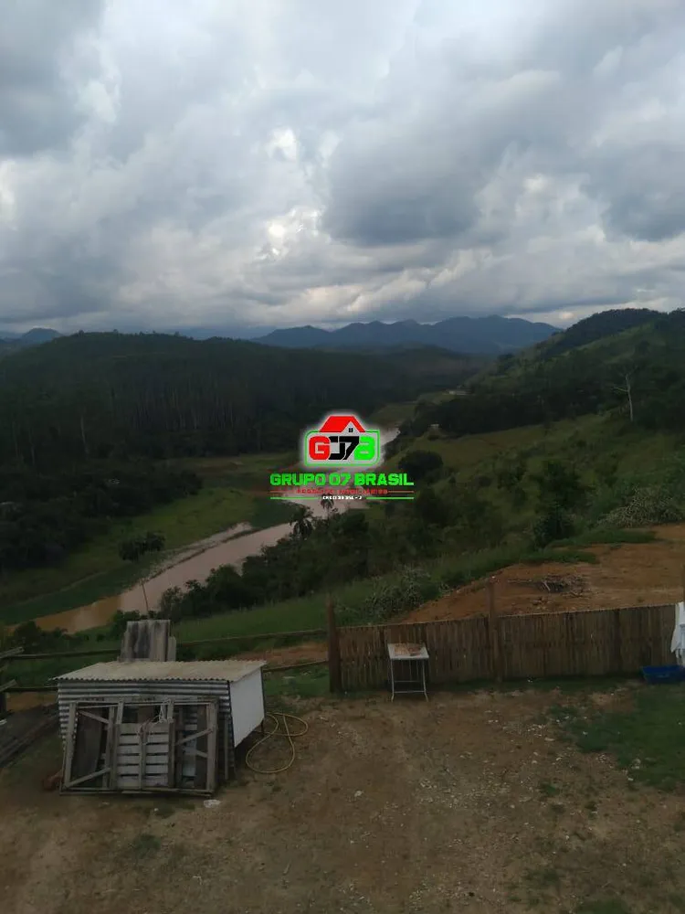 Terreno, 5000 m² - Foto 1