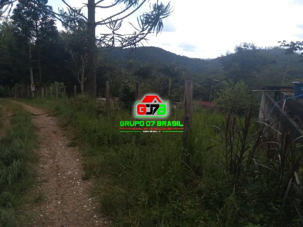 Terreno, 5000 m² - Foto 3
