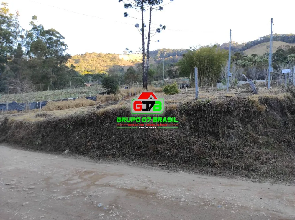 Terreno, 350 m² - Foto 1