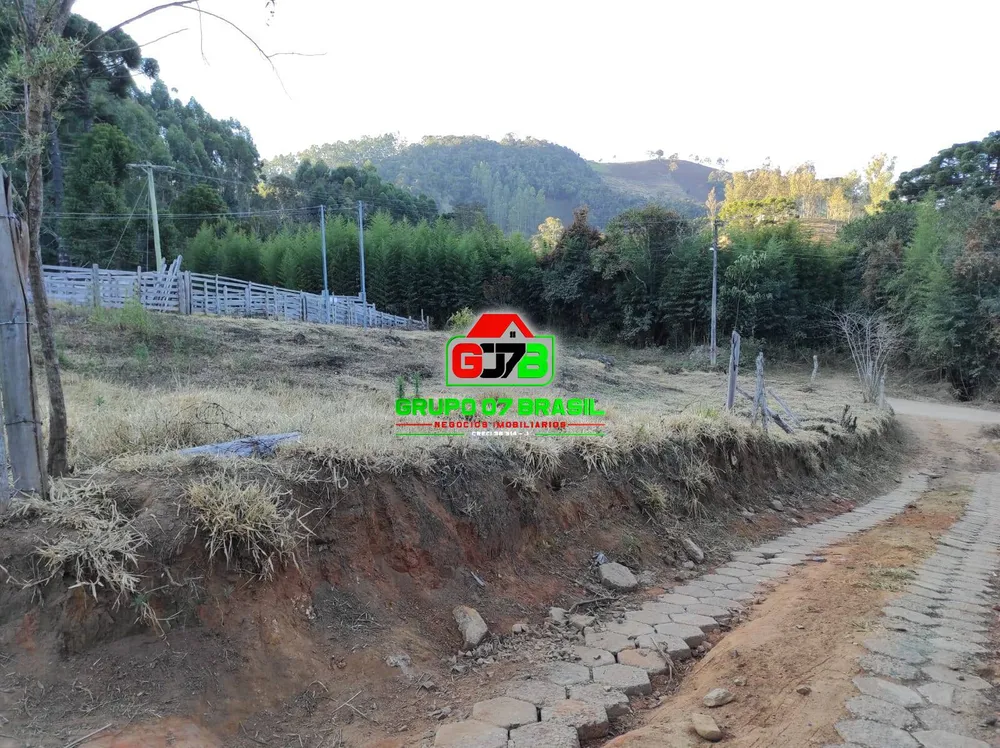 Terreno, 350 m² - Foto 2