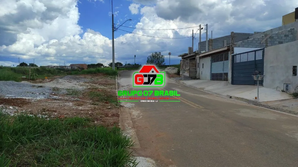 Terreno, 175 m² - Foto 4