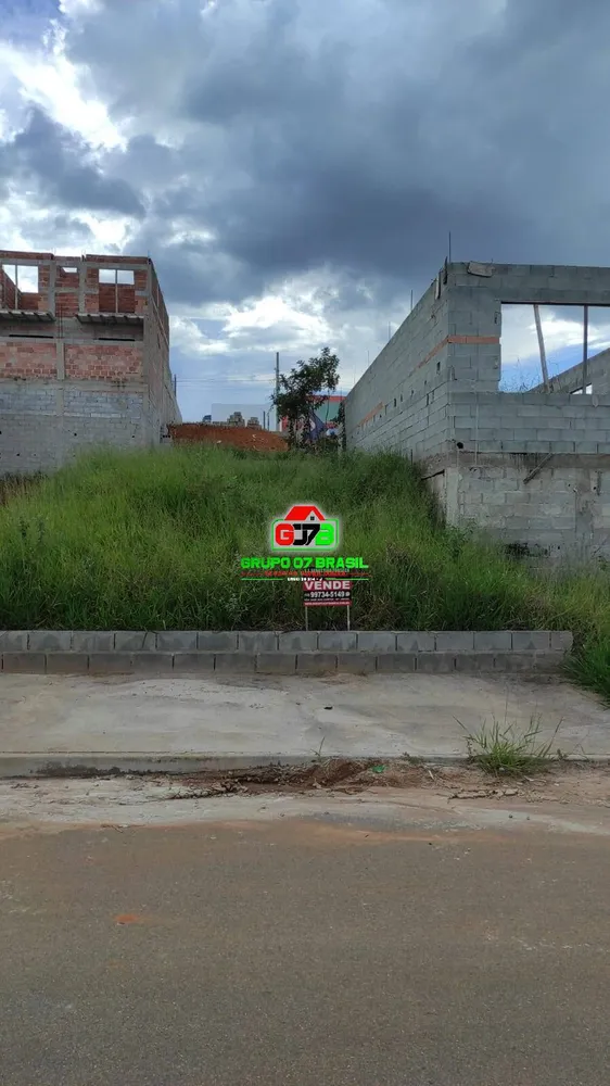 Terreno, 175 m² - Foto 2