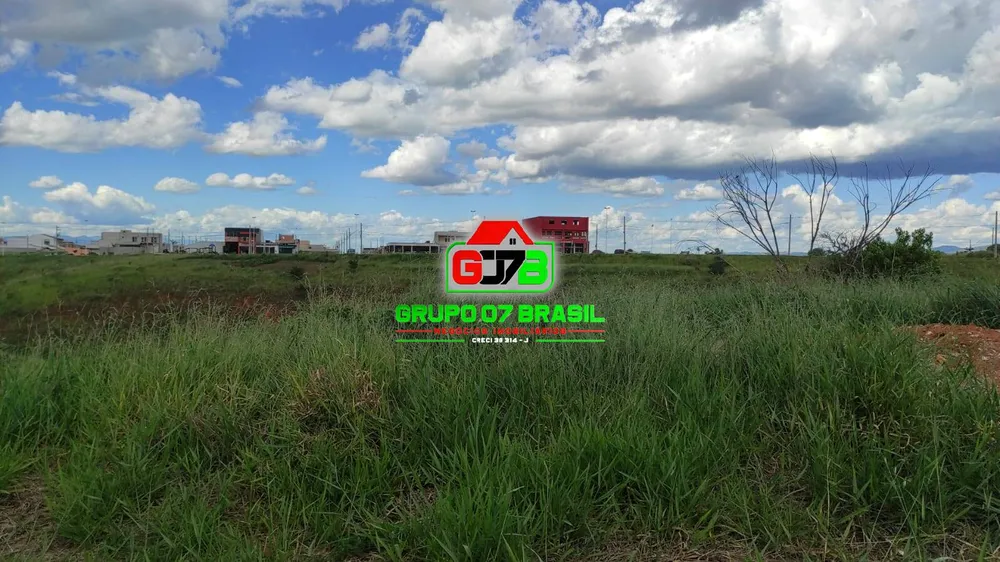 Terreno, 175 m² - Foto 3